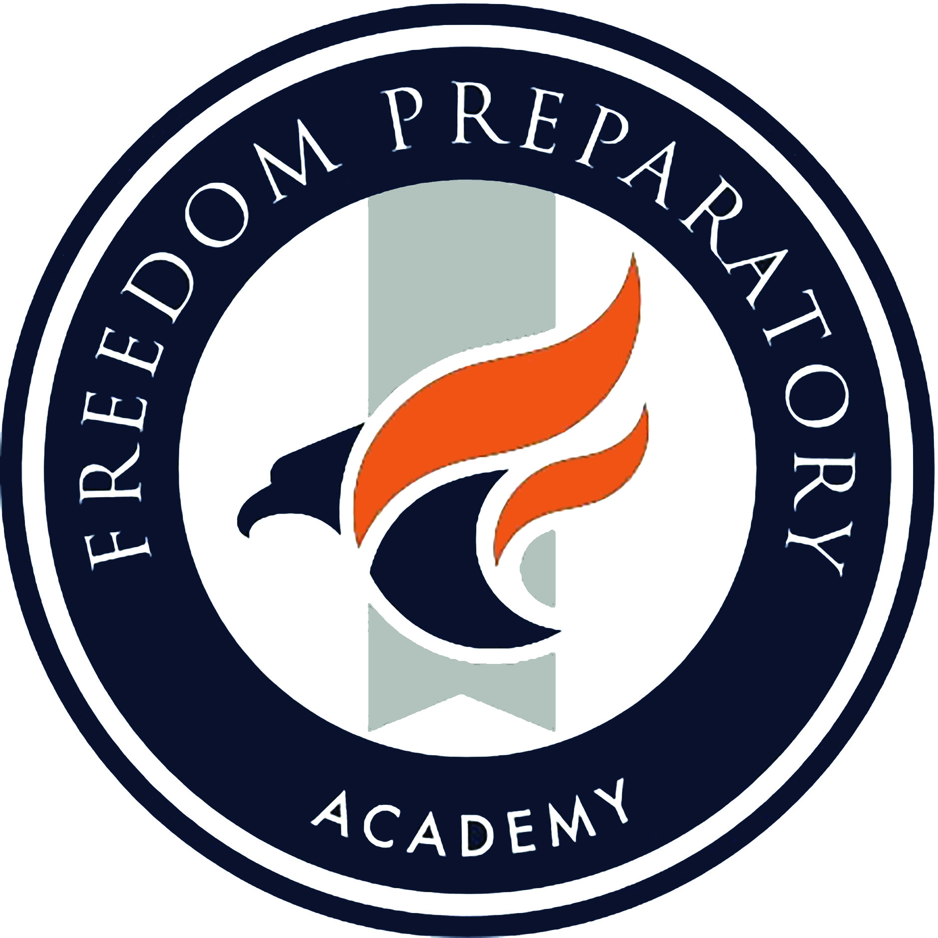 Freedom Prep Academy D1 HIGHLIGHTS